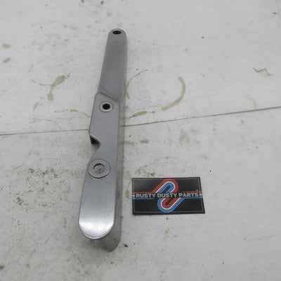 Harley Davidson OEM Left Rear Fender Support 59558-87