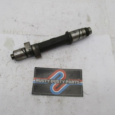 Triumph OEM 750cc T140 Exhaust Camshaft 71-3012