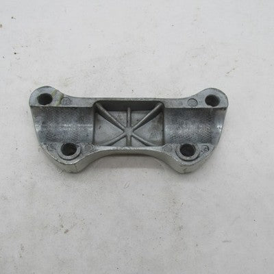 Vintage Harley Davidson Genuine Handlebar Top Clamp 1974+ 56118-91