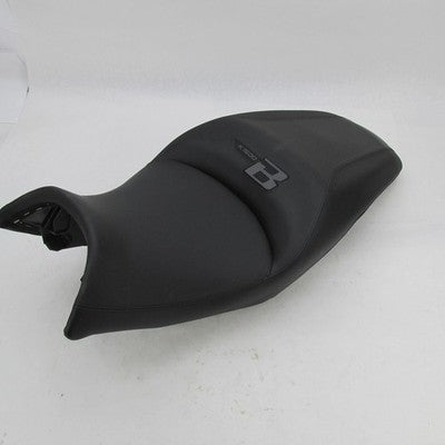 BMW Genuine OEM New 18-21 K1600B Heated Low Rider Seat 52538566605