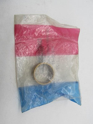 Harley Davidson Genuine NOS 45 WL WLA Servicar 2nd Gear Bushing 35320-41