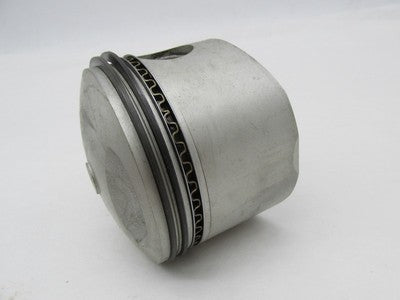 Harley Davidson Genuine NOS 91-94 FLH, FLT & FXR .+01 Oversize Piston