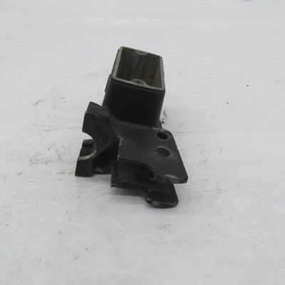 Harley Davidson OEM Front Brake Master Cylinder 5/8" Bore, No Cover 45