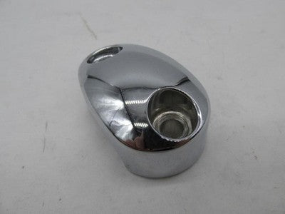 Harley-Davidson Genuine NOS FXDWG Handlebar Clamp 59784-06