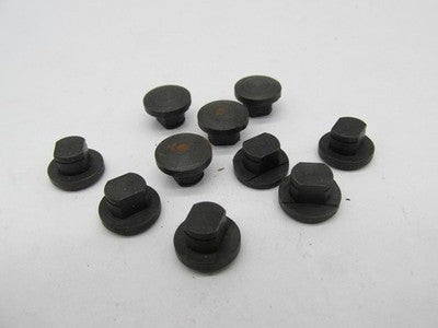Lot of 10 Harley Davidson Genuine NOS Aermacchi Clutch Releasing Cones