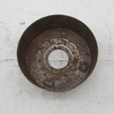 Harley Davidson OEM Motor Clutch Compensator Sprocket Spring Cover 403