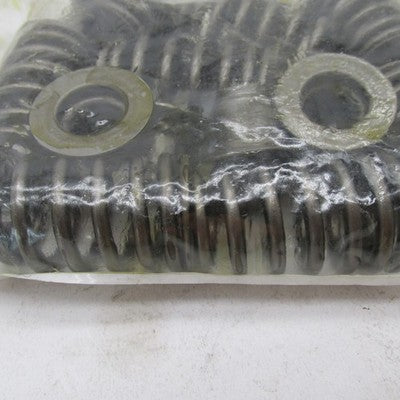 Set of Harley Davidson Genuine M8 Engine Valve Springs Touring Softail