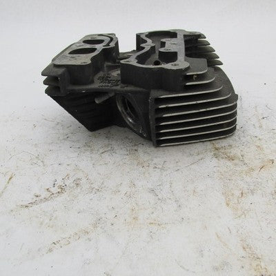 Harley-Davidson OEM 99-06 Twin Cam 88 Front Cylinder Head 16723-99