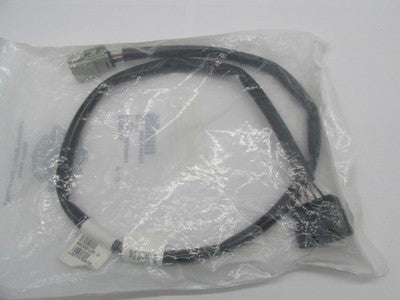 Harley Davidson Genuine NOS Wire Harness Console 69200125