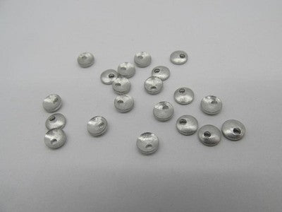 Lot of 20 Harley Davidson Genuine NOS AMF Welch Plugs 713