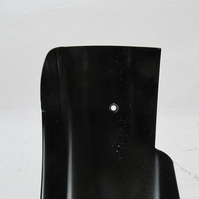 Harley Davidson OEM Touring FLHT Rear Fender Vivid Black 59579-01
