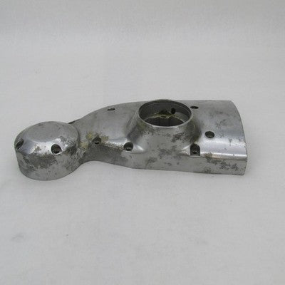 Harley Davidson OEM Engine Cam Cover Gear EVO Sportster 1991-1994 2522