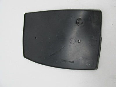 Triumph Lucas L917 Motorcycle Rubber Taillight Gasket Pad