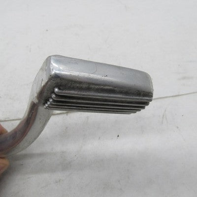 Harley Davidson OEM Mid Foot Control Brake Pedal FXD FXDX FXDL FXDSC E