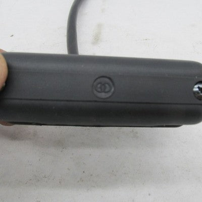 Buell Ulysses Lightning XB9 XB12 License Plate Light Lamp Assembly Y05