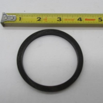 Harley Davidson OEM NOS Chrome Oil Filter 63796-77