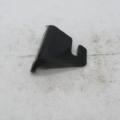 Harley Davidson OEM Exhaust Support Bracket 65988-07A