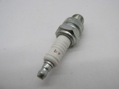 Harley NOS Genuine OEM #4R Spark Plug 32336-04