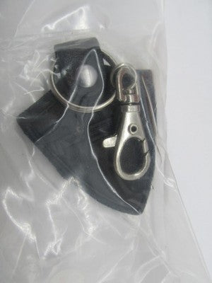 PSR NOS Harley Journey Adjustable Lever Set, Chrome 12-00605-20 | 0610