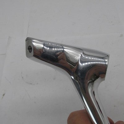 Harley Davidson OEM NOS Brake Lever Sportster Mid Control XL Fits 04-1