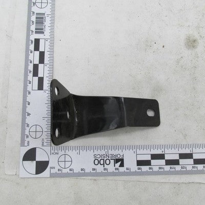 Harley Davidson OEM NOS Rear License Plate Support Bracket FL FX XL 59