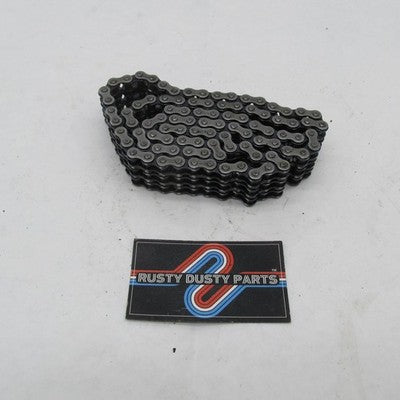 Harley Genuine 1200 883 Engine Motor Primary Chain Sportster XL XLH 40