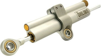 Ohlins Steering Damper SD 031