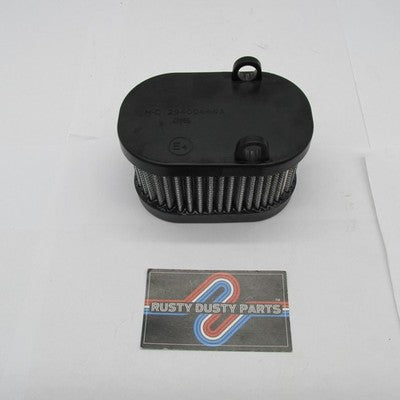 Harley Davidson OEM NOS Street Road Glide Air Filter Element 29400444