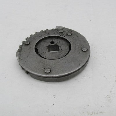 Harley Davidson OEM Kick Starter Crank Gear 77-79 Sportster Ironhead X