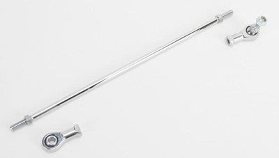 Drag Specialties Shifter Linkage 14 1/2in 1601-0240