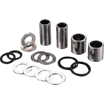 FACTORY LINKS Swingarm Bearing Kits SAK-H-357