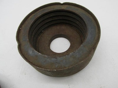 Harley Davidson 23T Shovelhead Panhead Compensator Sprocket Assembly