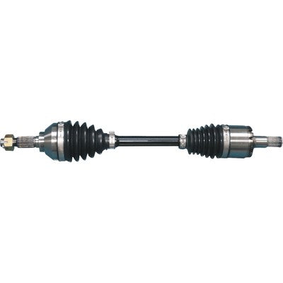 Moose Racing Heavy-Duty CV Axles KAW-6009HD