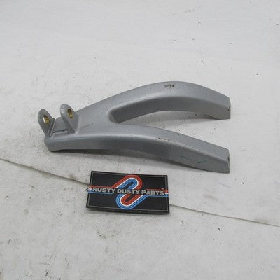 Buell OEM Firebolt Lightning XB9 Left Rear Passenger Footpeg N0405.02A
