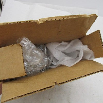 Pair of Harley Davidson OEM Stock Twin Cam 96 Pistons STD Bore 21988-0