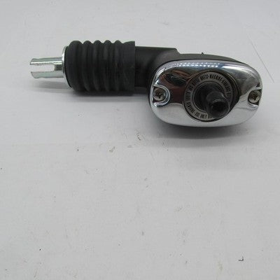 Harley-Davidson OEM NOS Rear Brake Master Cylinder Cartridge Assembly