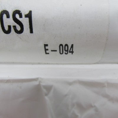 Harley-Davidson Genuine OEM NOS Rear Wheel Bearing Spacer Sleeve 43618