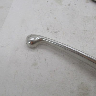 Mixed Lot of 5 Harley Davidson Genuine Brake Clutch Hand Control Lever