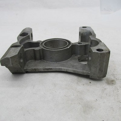 S&S Cycle 84-99 Harley EVO Big Twin Rocker Arm Support 90-4094-S