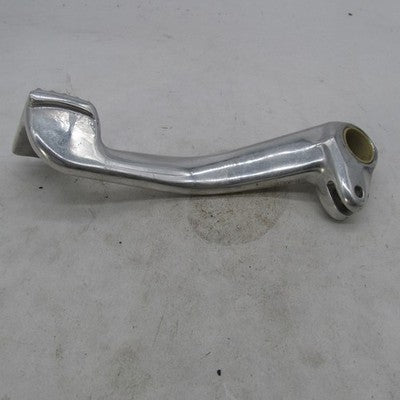 Harley Davidson OEM Rear Brake Pedal EVO Sportster 80-03 883 XLH1000 4