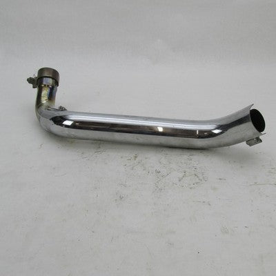 Harley Davidson Genuine Crossover Road King Exhaust Mid Pipe 65627-99A