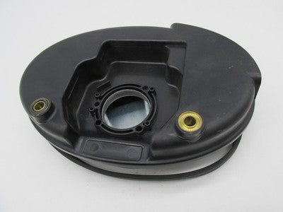 Harley Genuine Stock Air Cleaner Backing Plate and Filter 29461-99 295