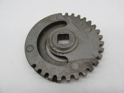 Harley-Davidson Genuine 20T 20 Tooth Kick Start Gear