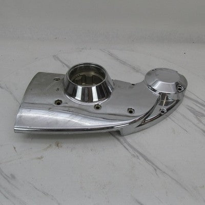Harley Genuine Right Side Engine Cam Cover XL Sportster 883 1200 25230