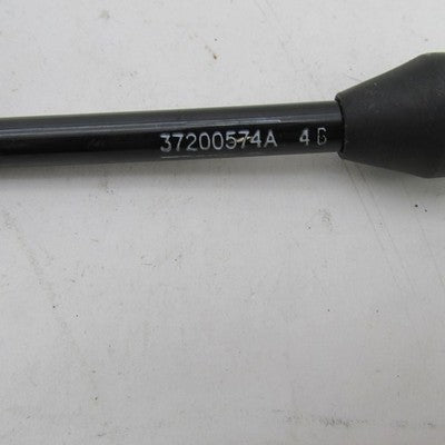 Harley Davidson OEM Clutch Cable 46 x 7 x 3 Softail Touring 23-25 3720