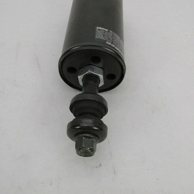 Harley-Davidson OEM 00-17 Softail Showa Rear Shock 54508-00A