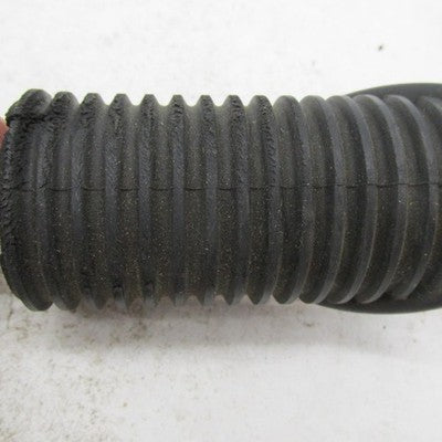 Harley Davidson OEM Single Right Anti-Vibration Footpeg 50643-82