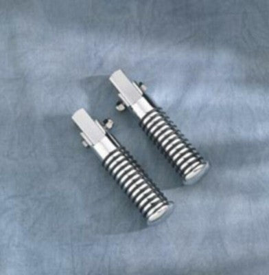 Drag Specialties Custom Footpegs DS-253320