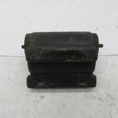 Harley Davidson Genuine 12 Volt Ignition Coil