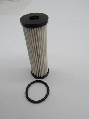Harley-Davidson Genuine OEM NOS EFI Fuel Filter Kit 61200058
